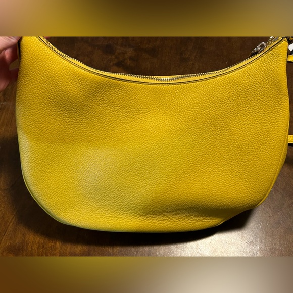 Kate Spade Weston Sunflower Crossbody Purse 👜 - Picture 12 of 16